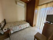Melidoni im Apokoronas Wohnung im 1. Stock zu verkaufen in Melidoni bei Chania Wohnung kaufen